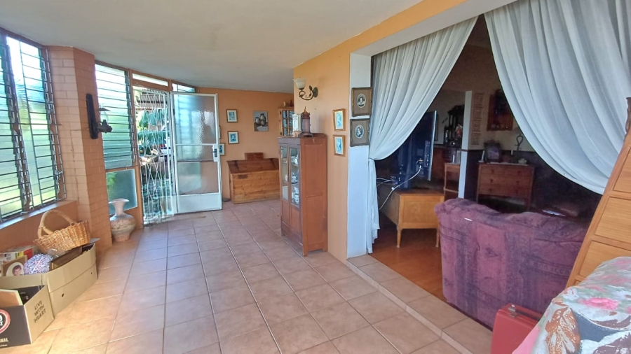 3 Bedroom Property for Sale in Penford Eastern Cape
